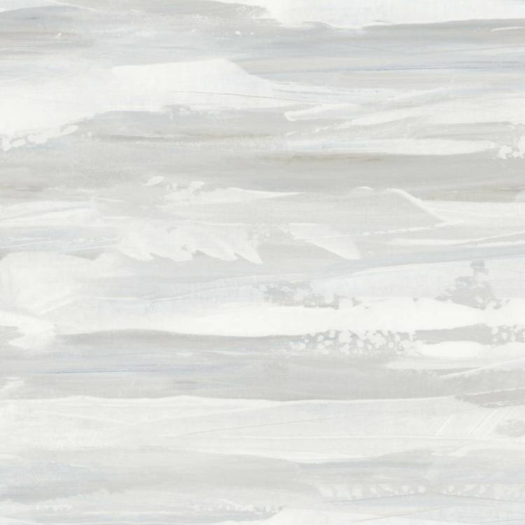 Обои York Artistic Abstracts AG2013