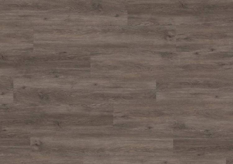 LVT Ламинат Ter Hurne Wood Edition 2.5/42 4V 1101210605 PRO Дуб Канберра 1219.2x228.6