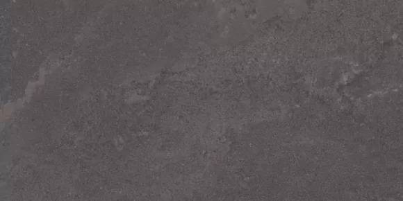 Керамогранит Museum Chicago 31768 Moon NT/60x120/P R10 60х120