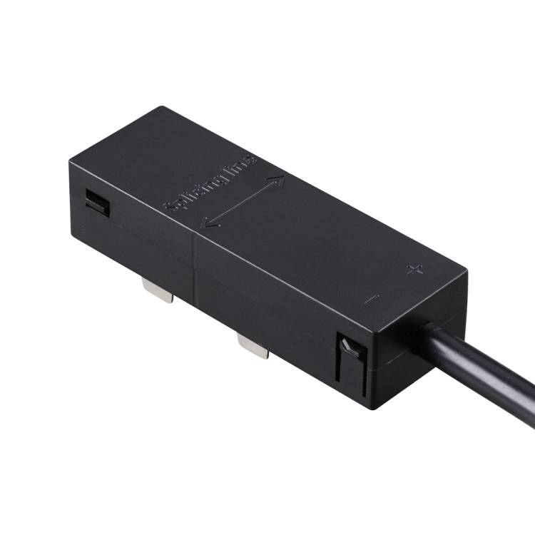 Ввод питания Novotech Vector 135311