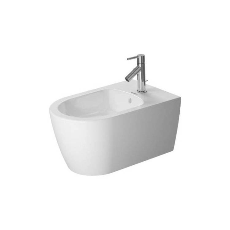 Биде подвесное Duravit ME by Starck 2288150000