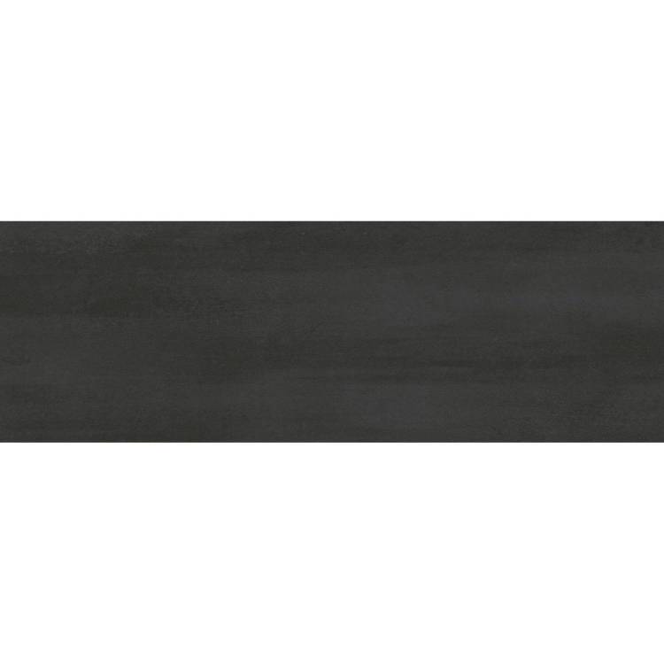 Керамическая плитка Laparet Cromat 13136TR Grafite 30x89.5