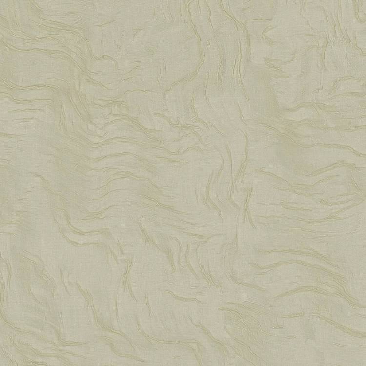 Обои Prisma La Storia III MS12211