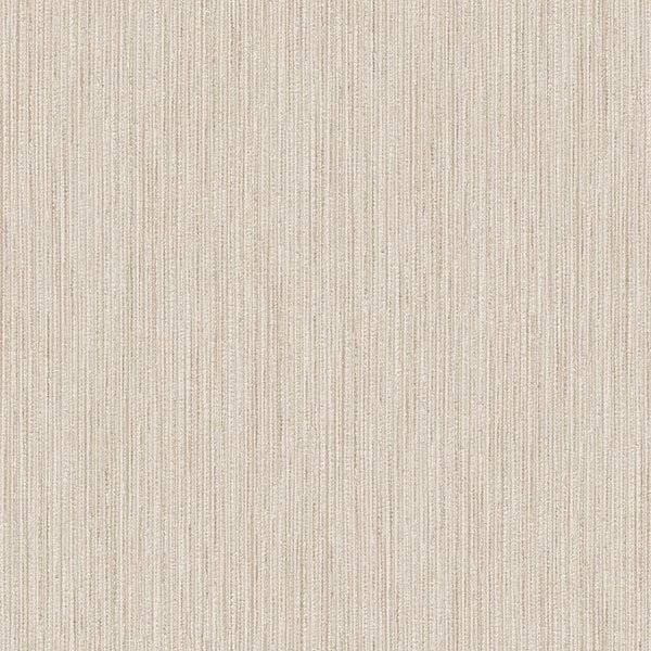 Обои флизелиновые Aura Palazzo G67654