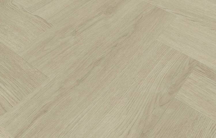 MSPC Ламинат Stone Floor 8/43 DCH2-8 MР Брукфилд 564x141