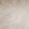 Декоративное покрытие Silk Plaster Briatico с эффектом «Мокрый шелк» 02-701 2.5 л фото 2