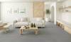 Керамогранит Undefasa Mediterranea Azul PW R 60x60 фото 4