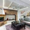 Светодиодная лента Apeyron 22W/m 60LED/m 5630SMD дневной белый 5M 00-322 фото 8