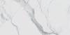 Керамогранит Rex Ceramiche I Classici Di Rex 746607 Statuario Glossy 6mm 160x320