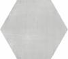 Керамогранит Geotiles Starkhex Desert Compacglass 25.8x29