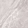 Керамогранит Laparet Crystal Grey Серый Сатинированный 60x60 фото 3