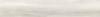 Керамогранит Artkera Group Apricot GP20120APC00 White матовый 20x120x9 фото 3