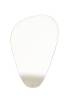 Зеркало Sintesi Wally 70 SIN-SPEC-WALLY-VERTIC-70 с LED-подсветкой 700х1000 фото 2