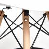 Стул барный Tetchair Secret De Maison Cindy Bar Chair (mod. 80) TET_12656 фото 2