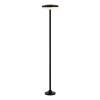 Ландшафтный светильник ST Luce Glimer SL9524.405.01