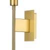 Бра Favourite Copita 2778-1W фото 3