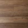 SPC Ламинат L`Quarzo Oasis 4/33 4V 1899 Барбате 1220x151