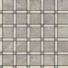 Мозаика Italon Аура 620110000258 Стоун Грэй Вертиго 31.3x31.3