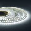 Светодиодная лента Apeyron 00-52 14,4W/m 120LED/m 2835SMD холодный белый 5M