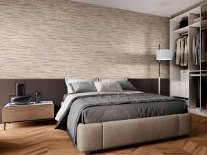 Rondine Group RHS Tiffany 3D