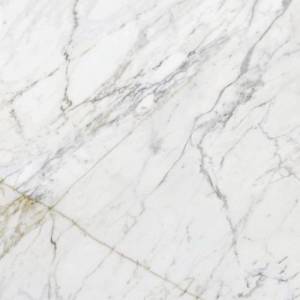 Керамогранит MARAZZI Italy Grande Marble Look M8AD Golden White Rett. 120x240