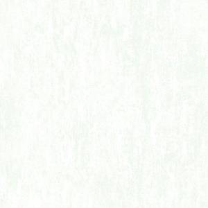 Обои флизелиновые Aura Plain Resource Vol 1 H2880306