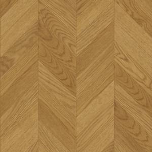 Паркетная доска Lab Arte Chevron Французская Елка Дуб рустик Кольт лак 600-475x125x14/3