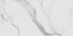 Керамогранит Rex Ceramiche I Classici Di Rex 746607 Statuario Glossy 6mm 160x320