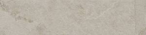 Подступенок Kerama Marazzi Сплит KM6060G1251R8ALT бежевый светлый матовый обрезной 14.5x60
