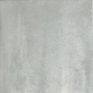 Керамогранит Mirage Lemmy LY02 Nimbus SP SQ 60x60