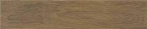 Керамогранит STN Ceramica Lionel P.E. Cerezo MT 30x150