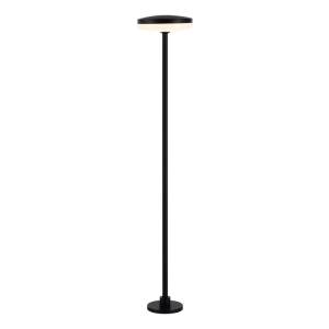 Ландшафтный светильник ST Luce Glimer SL9524.405.01