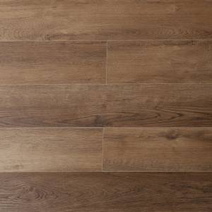 SPC Ламинат L`Quarzo Oasis 4/33 4V 1899 Барбате 1220x151