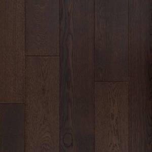 Двухслойная инженерная доска Lab Arte Authentica Дуб Кантри Дарк лак 400-1500x150x15