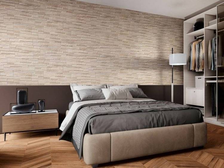 Rondine Group RHS Tiffany 3D
