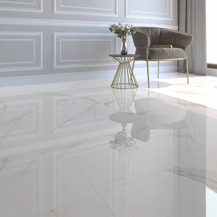 Vives Marblelous