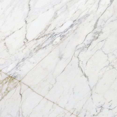 Керамогранит MARAZZI Italy Grande Marble Look M8AD Golden White Rett. 120x240