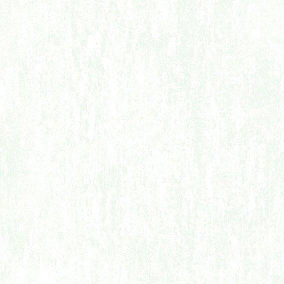 Обои флизелиновые Aura Plain Resource Vol 1 H2880306