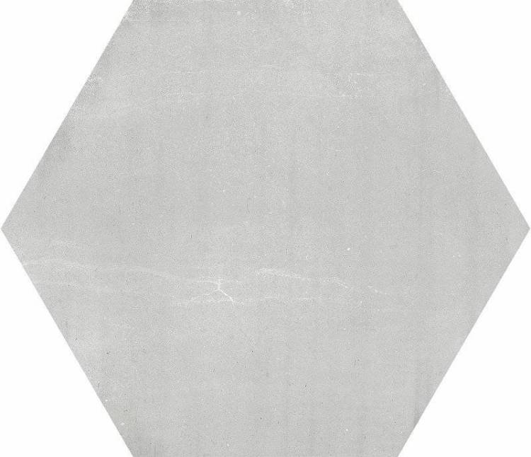 Керамогранит Geotiles Starkhex Desert Compacglass 25.8x29