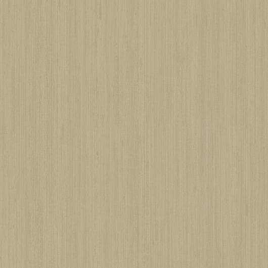 Обои Architector Ferrara SL00820
