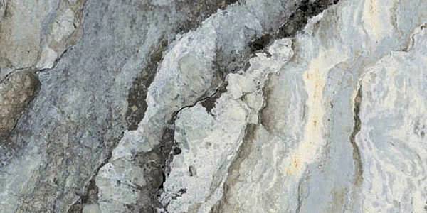 Керамогранит Sant Agostino Mystic Ocean KRY 90x180