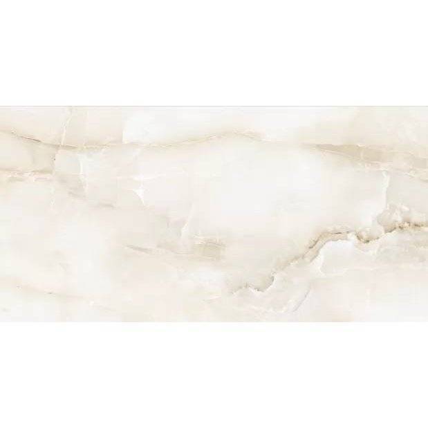 Керамогранит Absolut Gres Snow Onix AB 1056G Pink Gloss 60x120