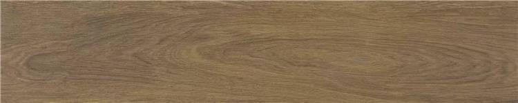 Керамогранит STN Ceramica Lionel P.E. Cerezo MT 30x150