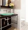 Вставка Adex Neri ADNE5442 Angulo Exterior Rodapie Clasico Negro 1.5X15 фото 26