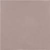 Керамическая плитка Equipe Village 25594 Rose Gold 13.2x13.2