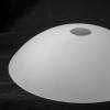 Торшер Lussole Isabella LSP-0019 фото 4