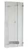 Дверь для душевого уголка Radaway Euphoria PDD 90 R