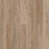 SPC Ламинат Quartz-step 3.5/42 4V Q508 Дуб Танами 1200x180