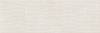 Керамическая плитка TAU Ceramica Olatua 031.627.0108.15748 Rlv. White Mate Rect 33.3x100 фото 4