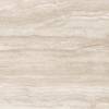 Керамогранит Gracia Ceramica Треви 010400001119 бежевый КГ 01 40х40 фото 3